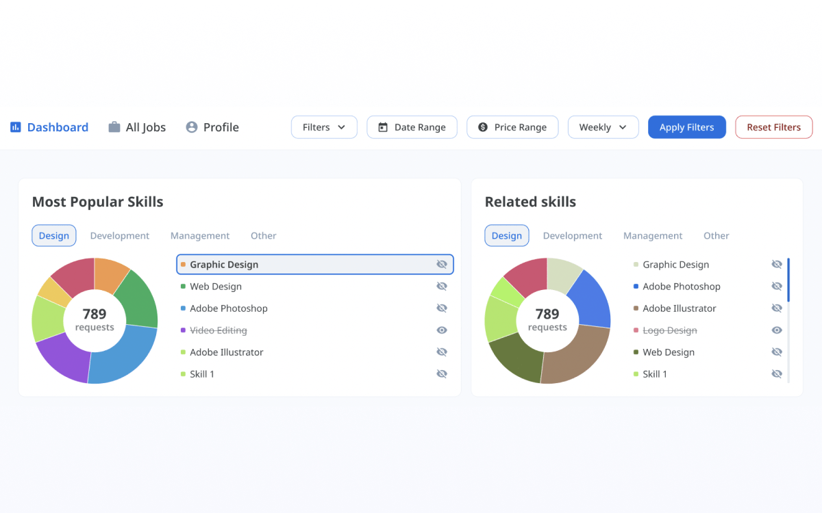 upstat-for-upwork картинка