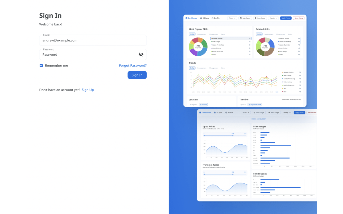 upstat-for-upwork картинка