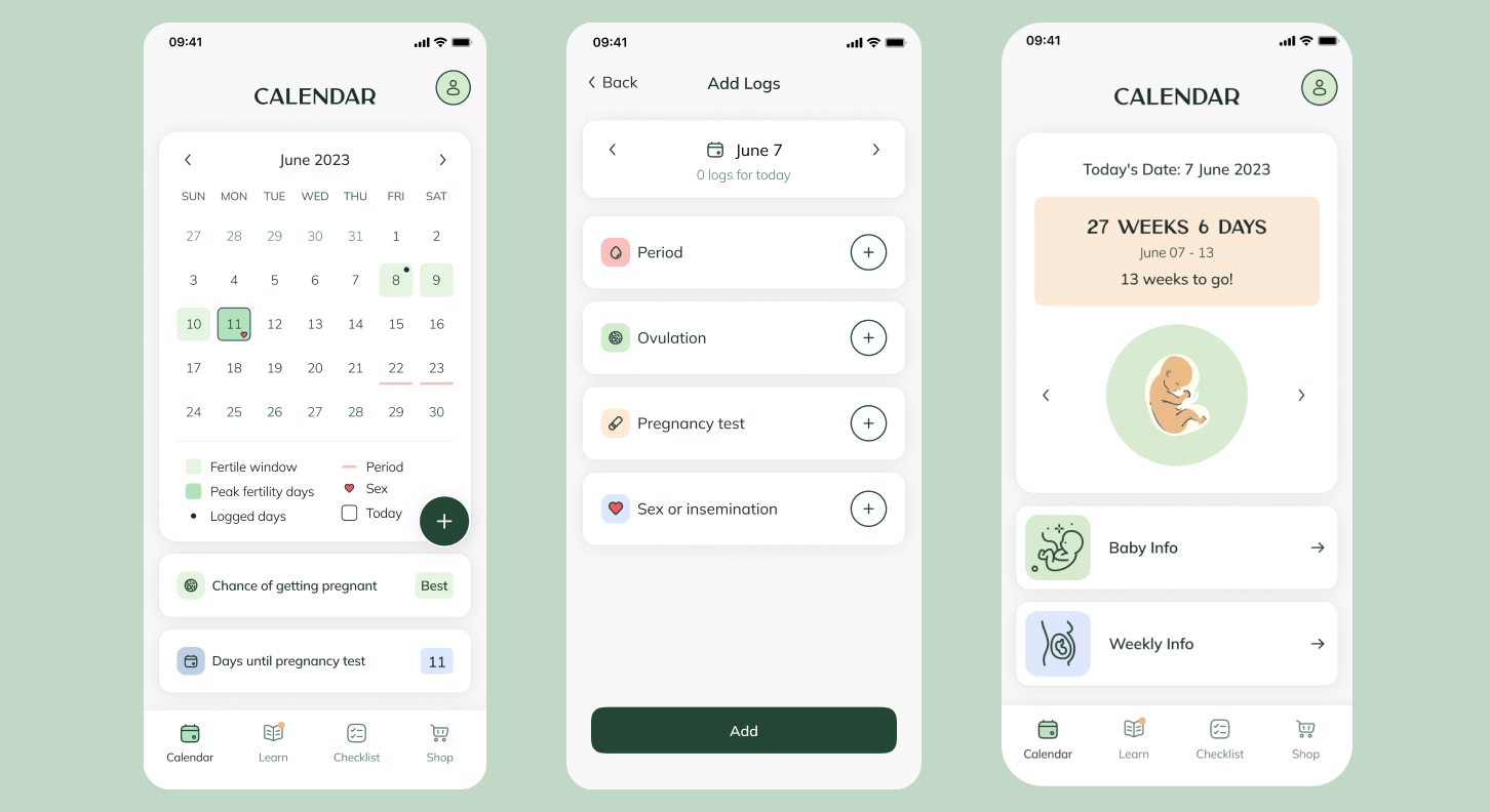 femtech-app картинка