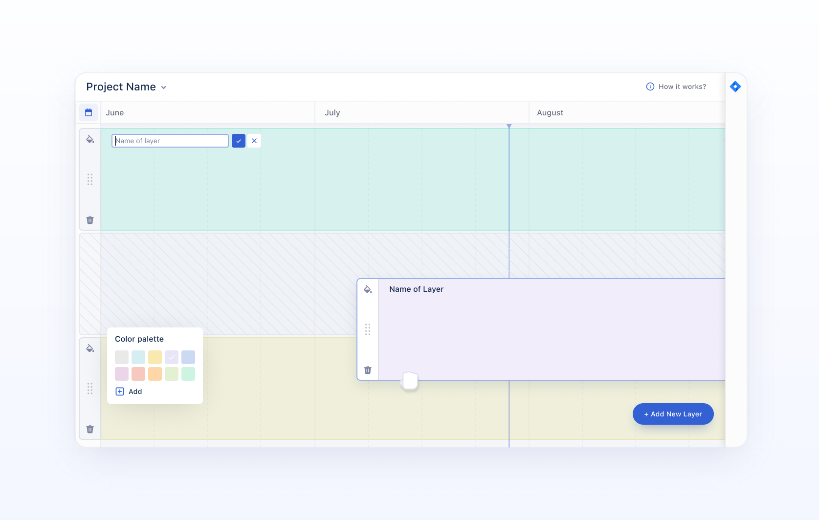 storymap-plugin-for-jira image