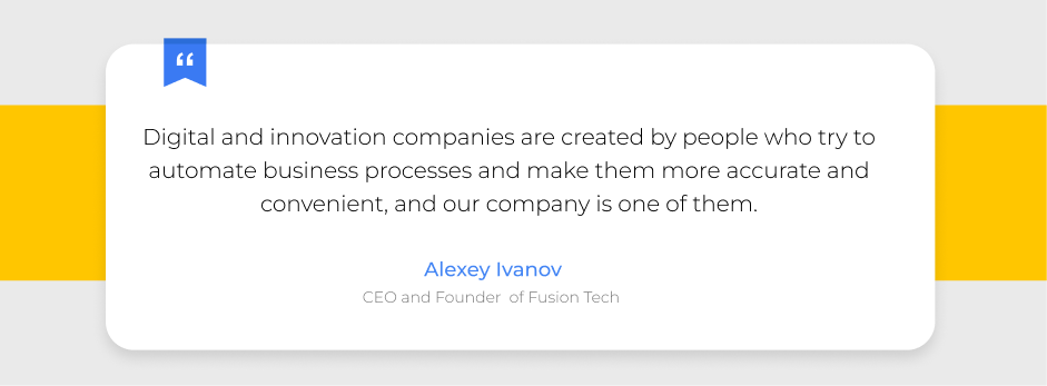a-fusion-of-ideas-and-experience-for-creating-powerful-systems-alexey-ivanov image