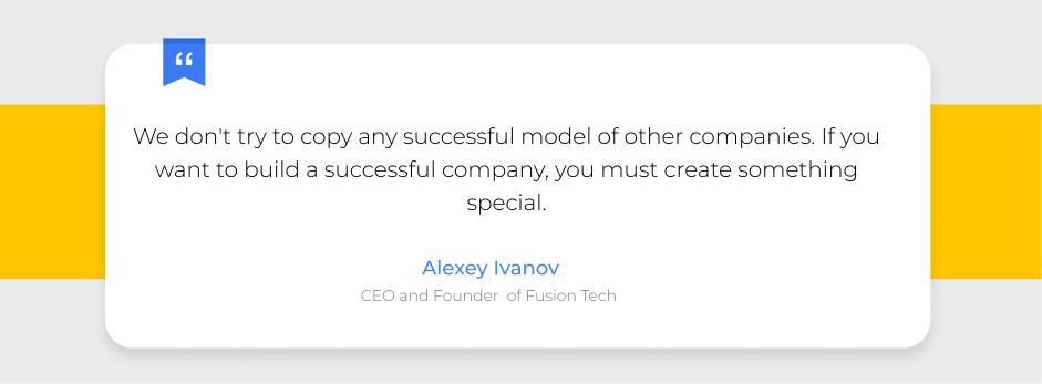 a-fusion-of-ideas-and-experience-for-creating-powerful-systems-alexey-ivanov image