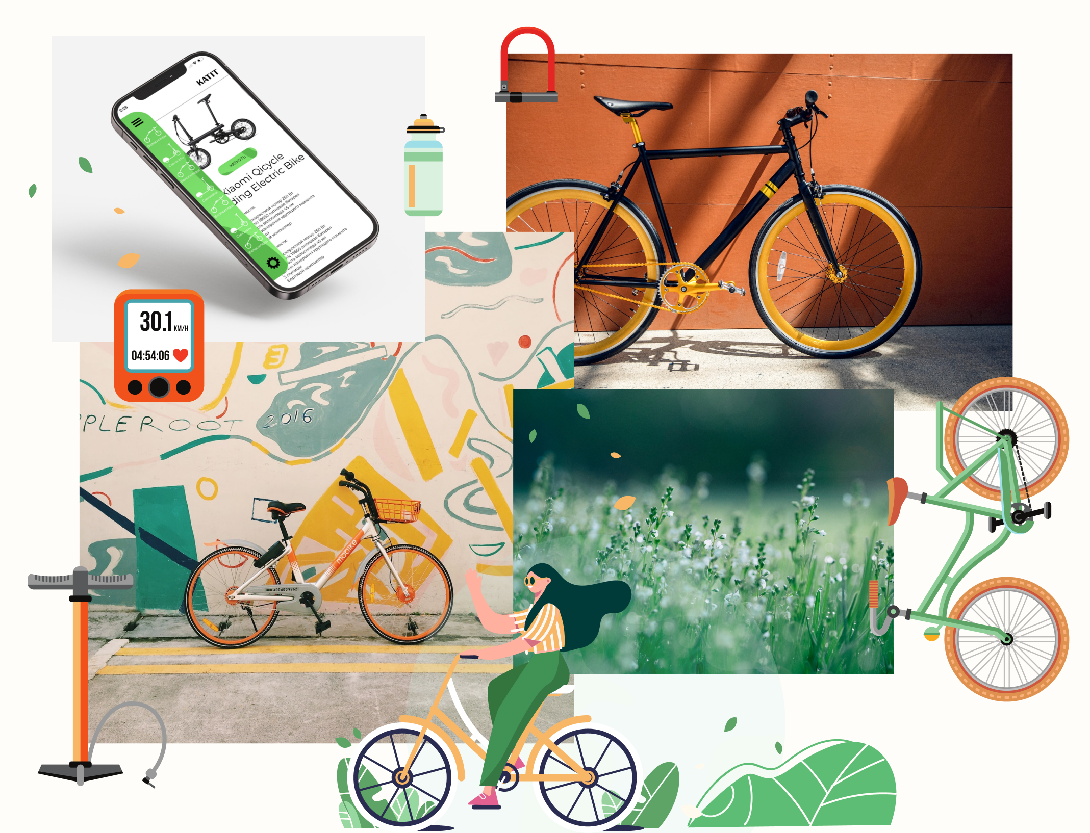 uiux-case-study-the-bikelike-mobile-app image