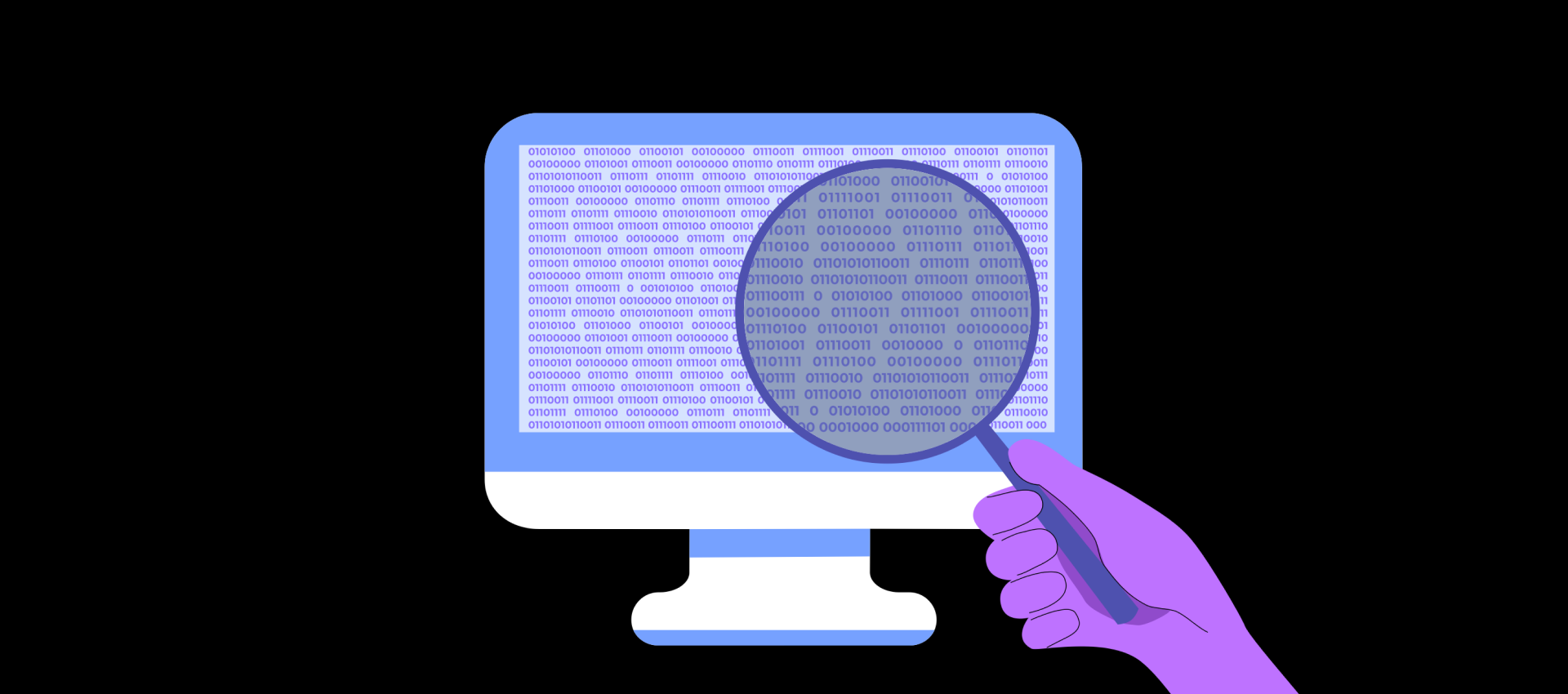 KISS и делай код-ревью | Личный опыт компании «Fusion Tech»